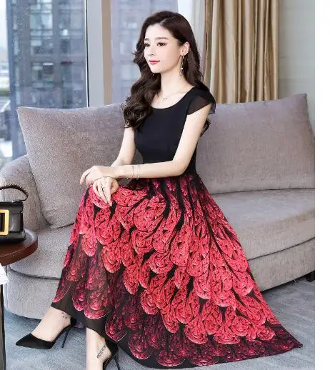 QQ20190323204843