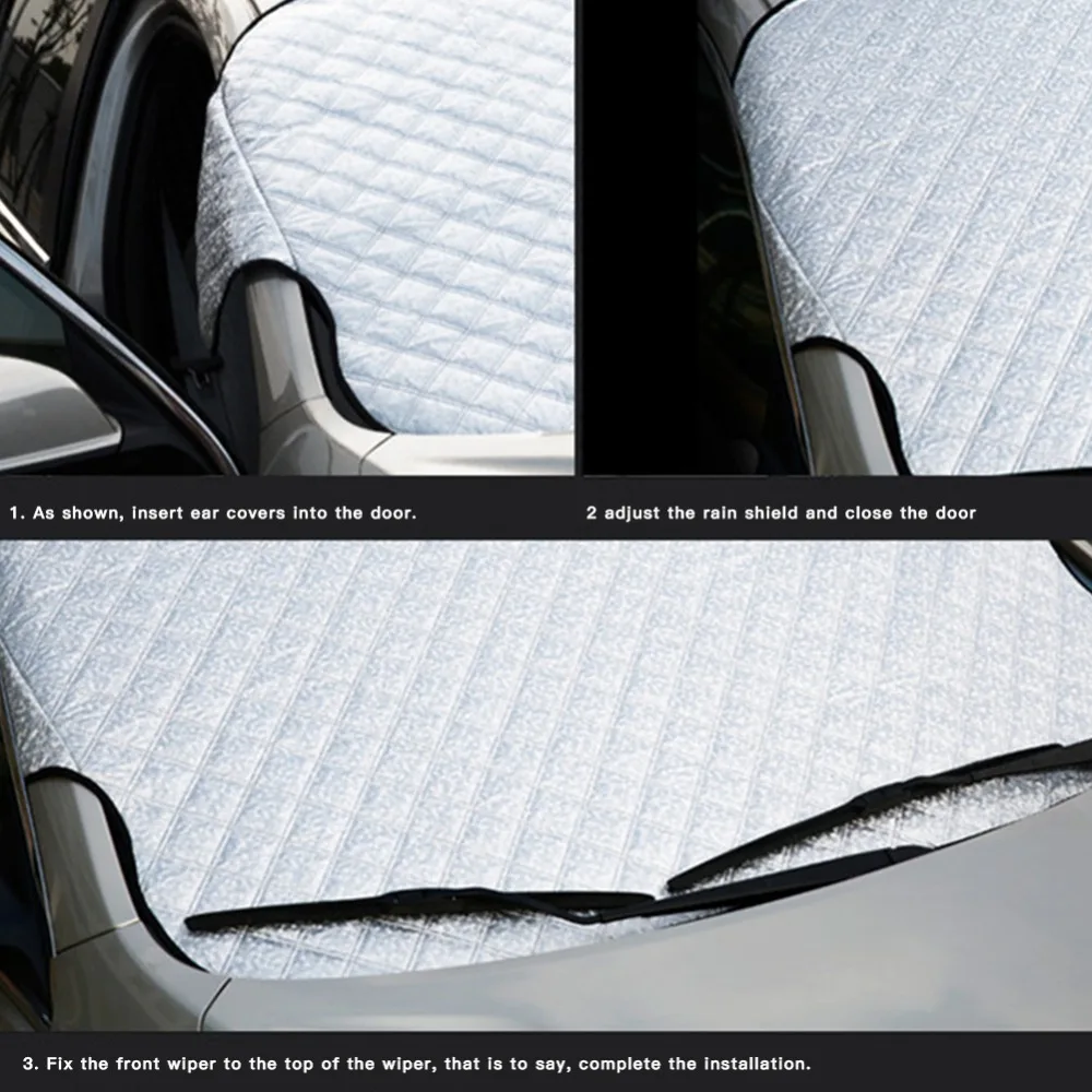 025d1ab54171042a10f53afcdc1a680d