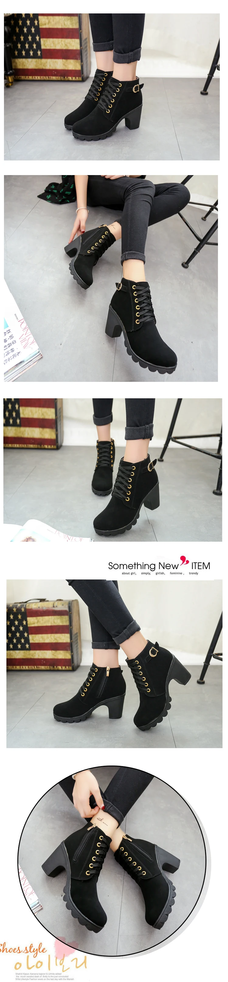 2020091401079455853588w750h3225