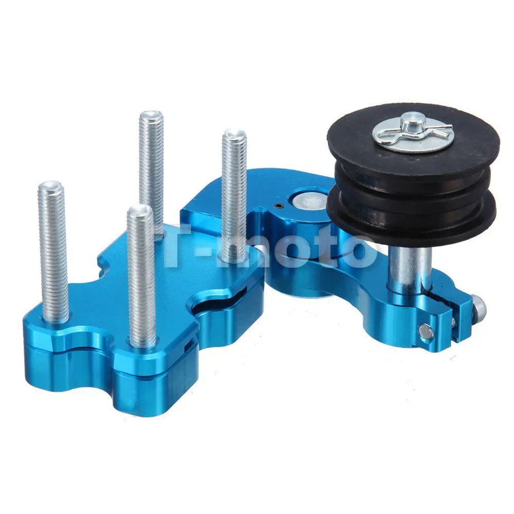 HTB17A.0MpXXXXcWXpXXq6xXFXXXO