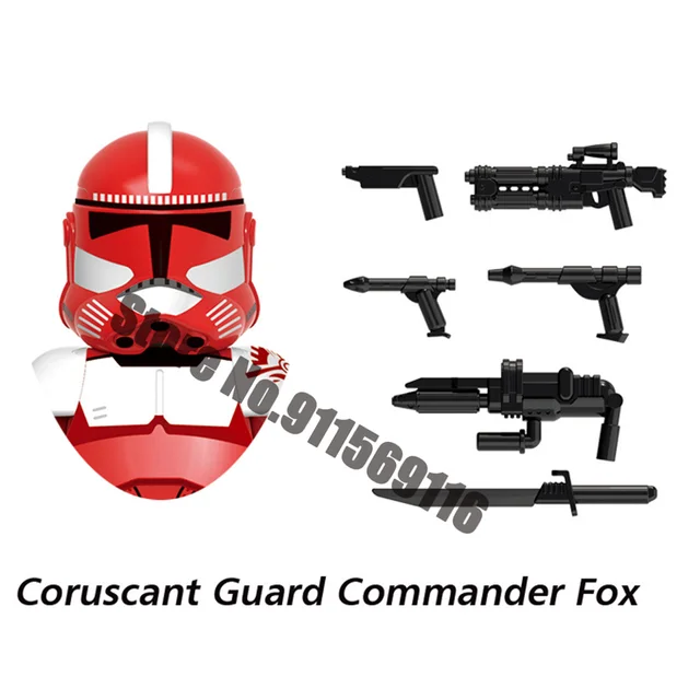 DISNEY Clone Trooper Building Blocks LUKE Skywalker Mandalorians Boba Fett Palpatine Yoda R2D2 C-3PO Star Bricks Figure Wars Toy D-X1605