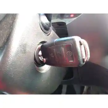 

1K0905841 ANTI-THEFT SEAT LEON (1P1)