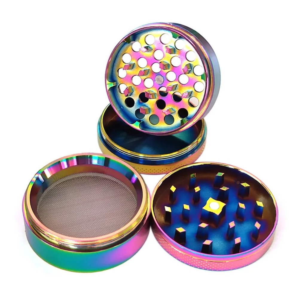 SG978006-C-20091509-1