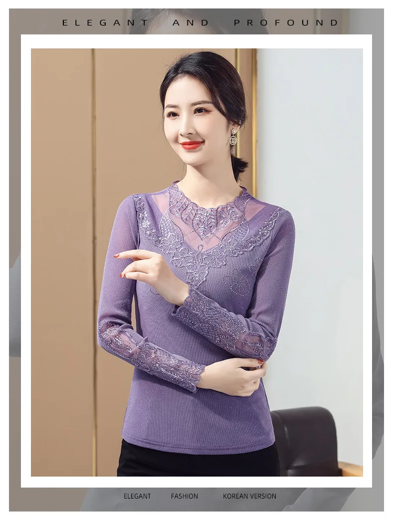 O1CN01EAtiVO25ePKvdixa8_!!6000000007551-0-cib