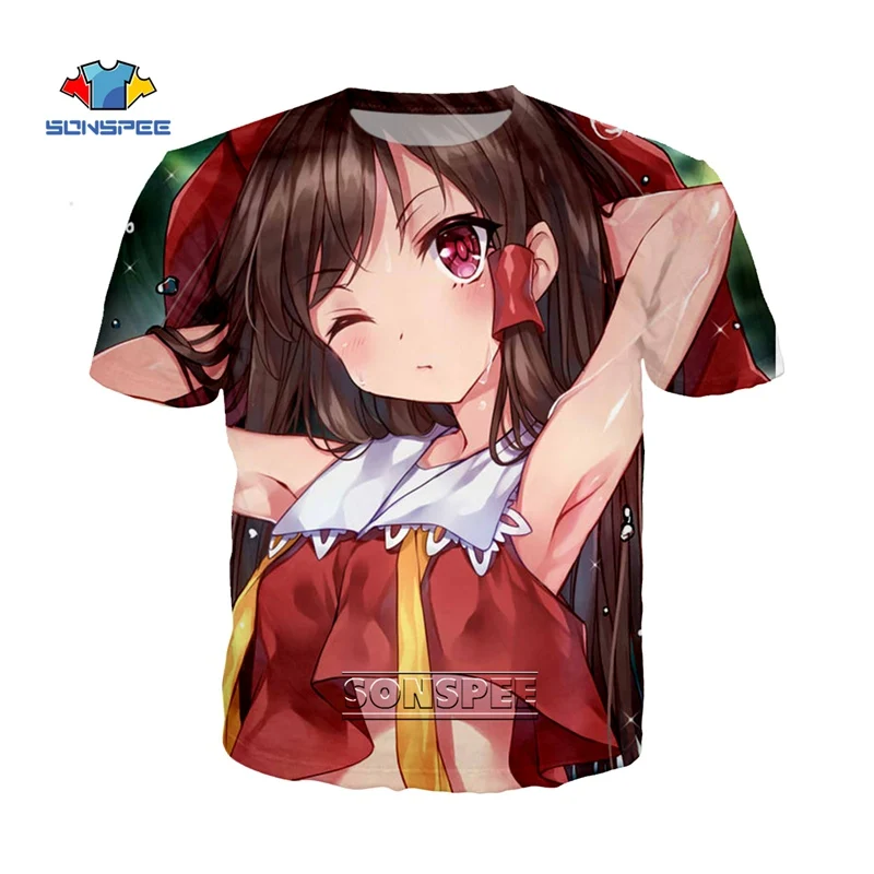 短袖7
