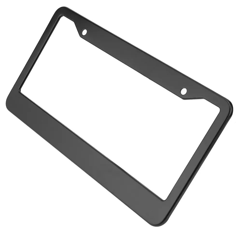 QP34100-D-5-5
