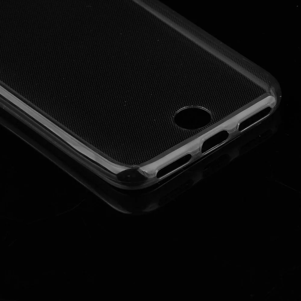 IP7G0560B_4