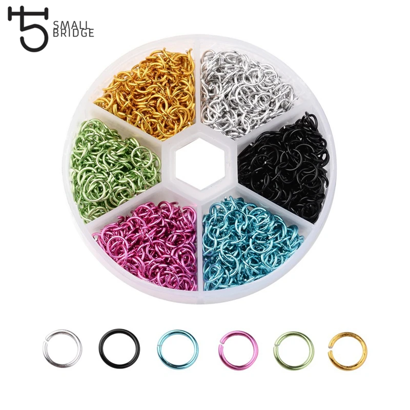 8720292301_1759973212