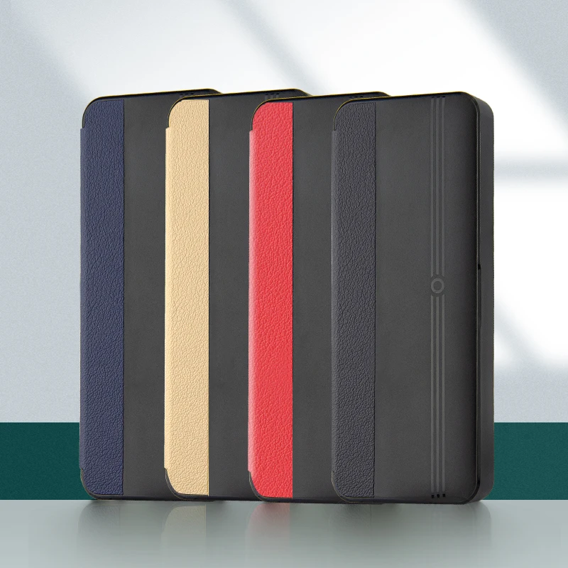Relx 4 인피니티 R4 충전 케이스 충전기, 카트리지 보관함, Relx 4 USB 충전 모델 액세서리, 업그레이드