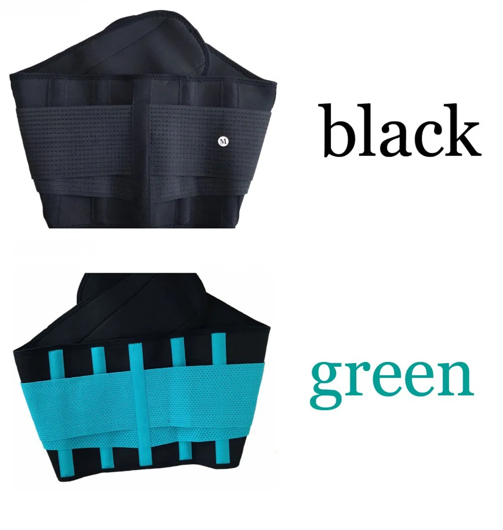 HTB1o23QKVXXXXXLaXXXq6xXFXXXe_