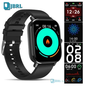 

Kids Smart Wristband ECG Baby Smartwatch Bluetooth Call Sport Smart Band Girls Boys Fitness Bracelet IP67 Waterproof Android IOS