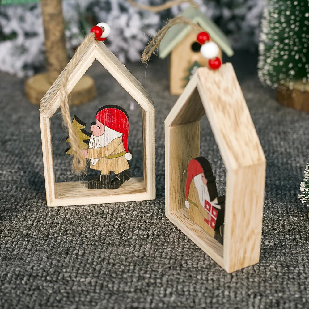 11780720366_760287455