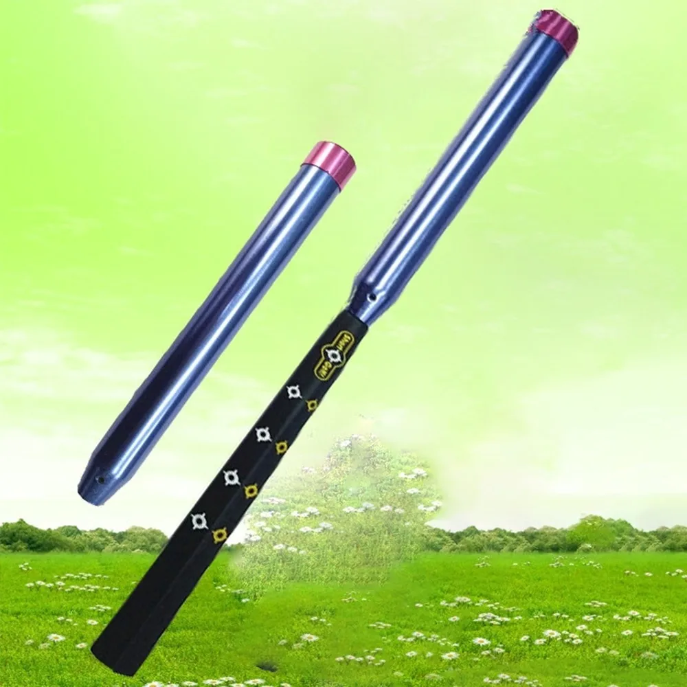 

Golf Training Aids Singer Flute Trainer Youth Swing Trainer Golf Trainer Power Equipment Golf Accessories