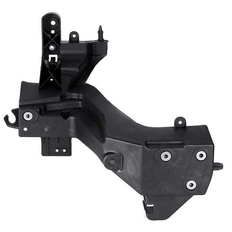 

Headlight Mounting Bracket for Jeep Grand Cherokee 2014-2017 68223400AA 68223399AA