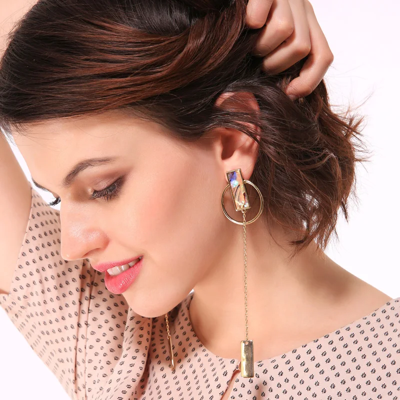 ed01839c (15)