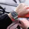 Men's Watches