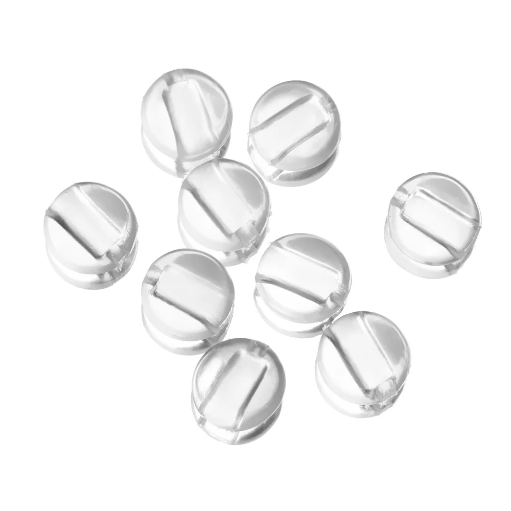 ff80808173f5eb620173fae2011903c0