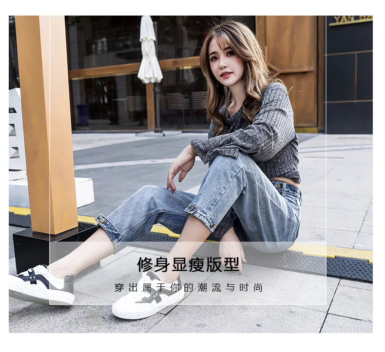 //cbu01.alicdn.com/img/ibank/2019/361/299/10840992163_440808783.jpg