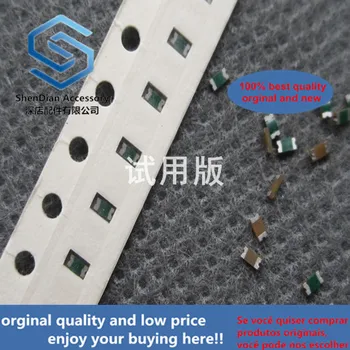 

30pcs 100% orginal new PTS0603V24T500 0603 24V PTTC patch ESD electrostatic protector