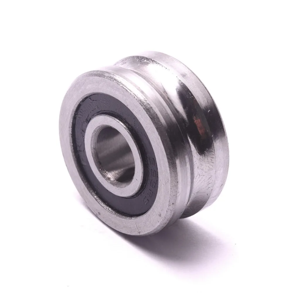 de altura regulable 35mm resalte roll cargar inventario Subalmacén de muro para 40mm rodamientos de bolas de altura regulable 35mm resalte roll cargar inventario Subalmacén de muro para 40mm rodamientos de bolas