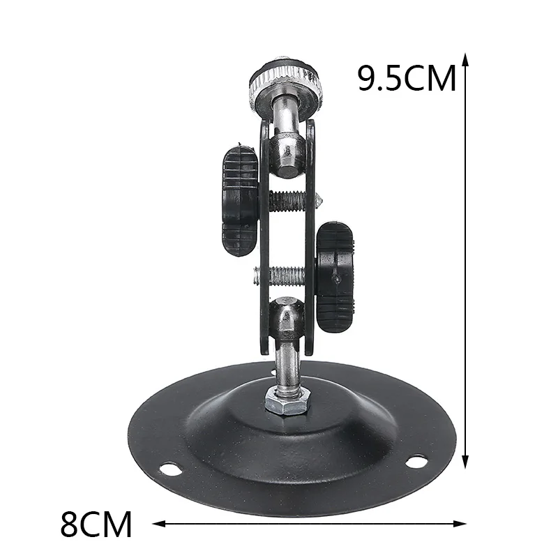 Ŀ 귡Ŷ  Ʈ 360  ȸ Ȧ, Ŀ ī޶  TV ĵ ǰ, ǰ ִ  3kg