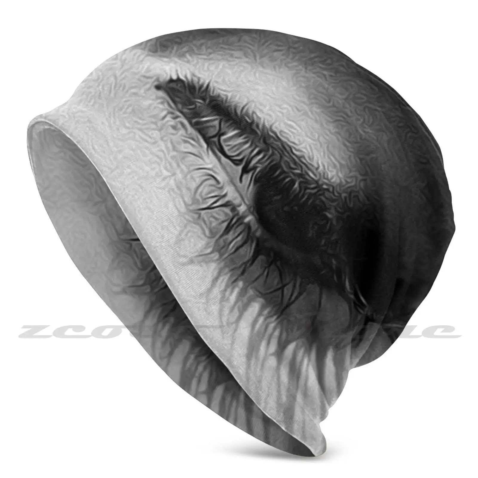 Greta Garbo , 1931 Cappelli In Maglia Con Motivo Personalizzato Plus Size Berretto Morbido Elastico Greta Garbo 1931 Greta Garbo 1931