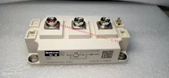 

SKM200GAL125D