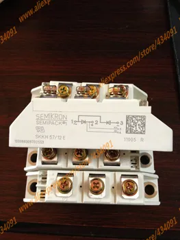 

SKKH57/12E SKKH57/14E SKKH57/16E SKKH57/18E SKKH57/20E New