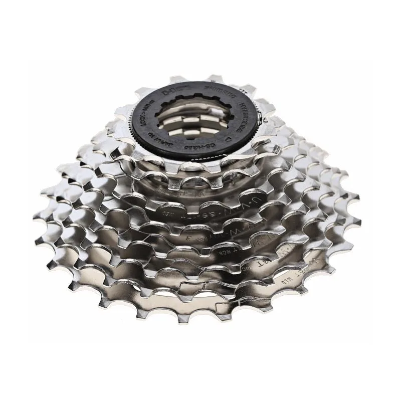 8 Скорость шоссейные велосипеды маховик Сора R3000 кассеты звездочки HG50 12 25T 11 28T s