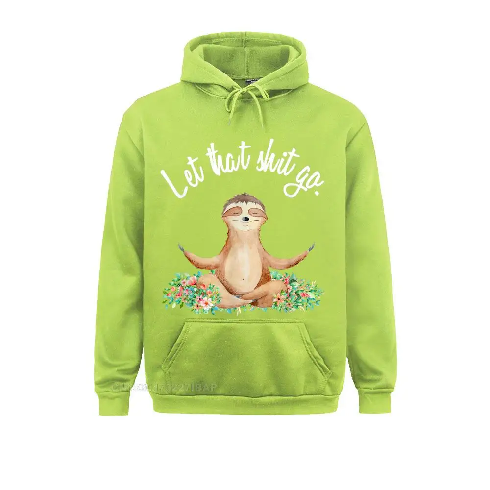 Special Women Sweatshirts Group Hoodies  Long Sleeve Fitness Clothes Summer 32912 lightgreen