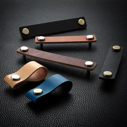 Ha57b56904ee449ccaa01baf0692bf48cs