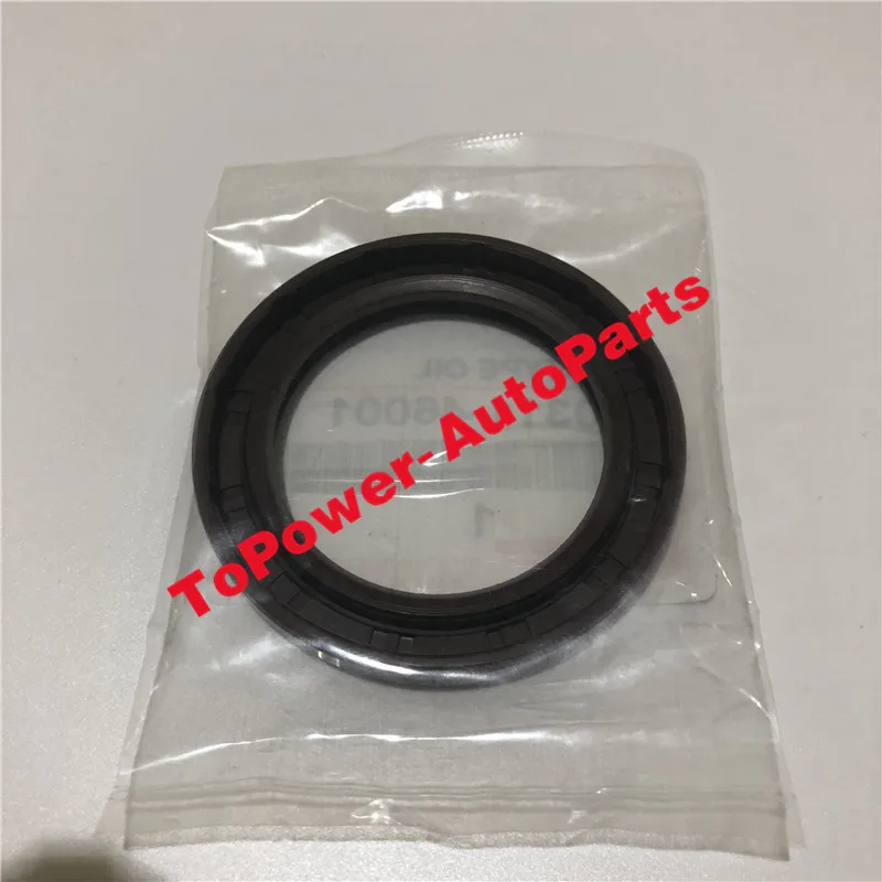 90311-46001 90311-40020 Car Crankshaft Oil & Seal Camshaft Oil Seals for Lexuss GS300 IS300 GS430 SC300 SC400 Toyotaa Supra