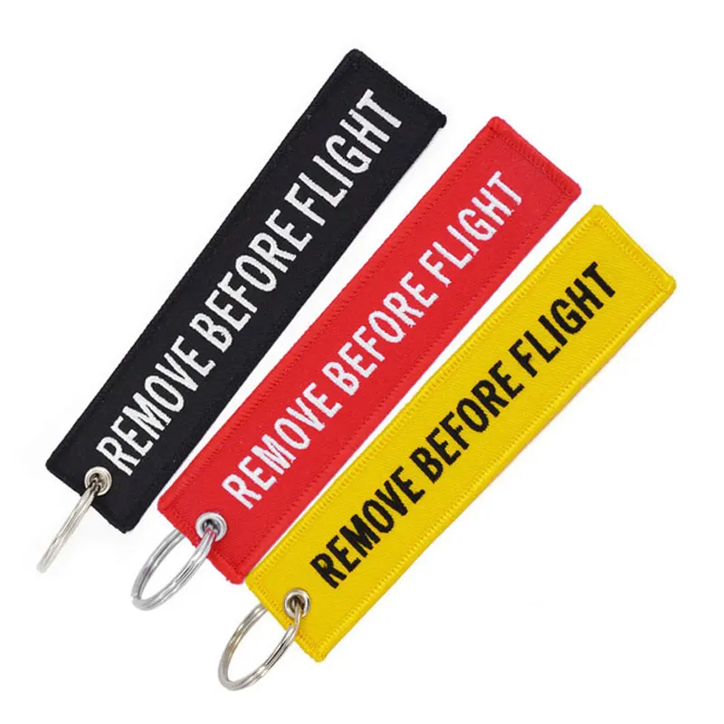 HTB1i_RxKbSYBuNjSspiq6xNzpXam