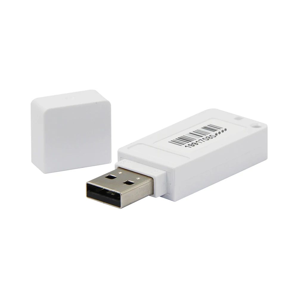 VAG CAN PRO VCP V5.5.1 K line OBD OBD2 автомобильный диагностический инструмент автоматический