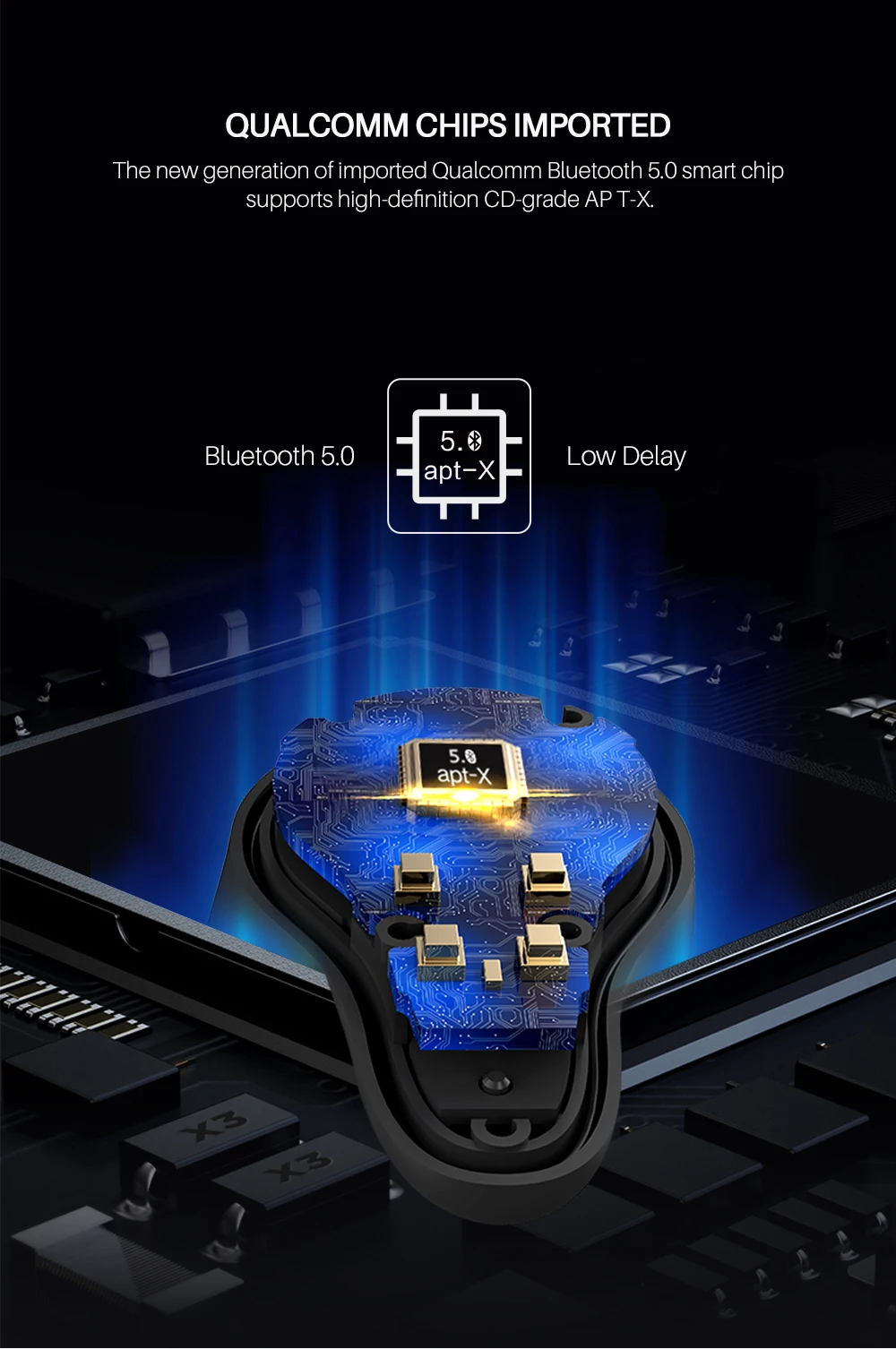 X3-速卖通-详情页_07