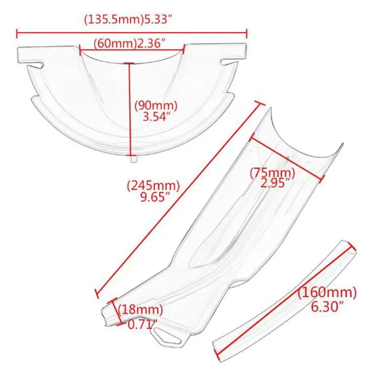 9FF300364-cmb