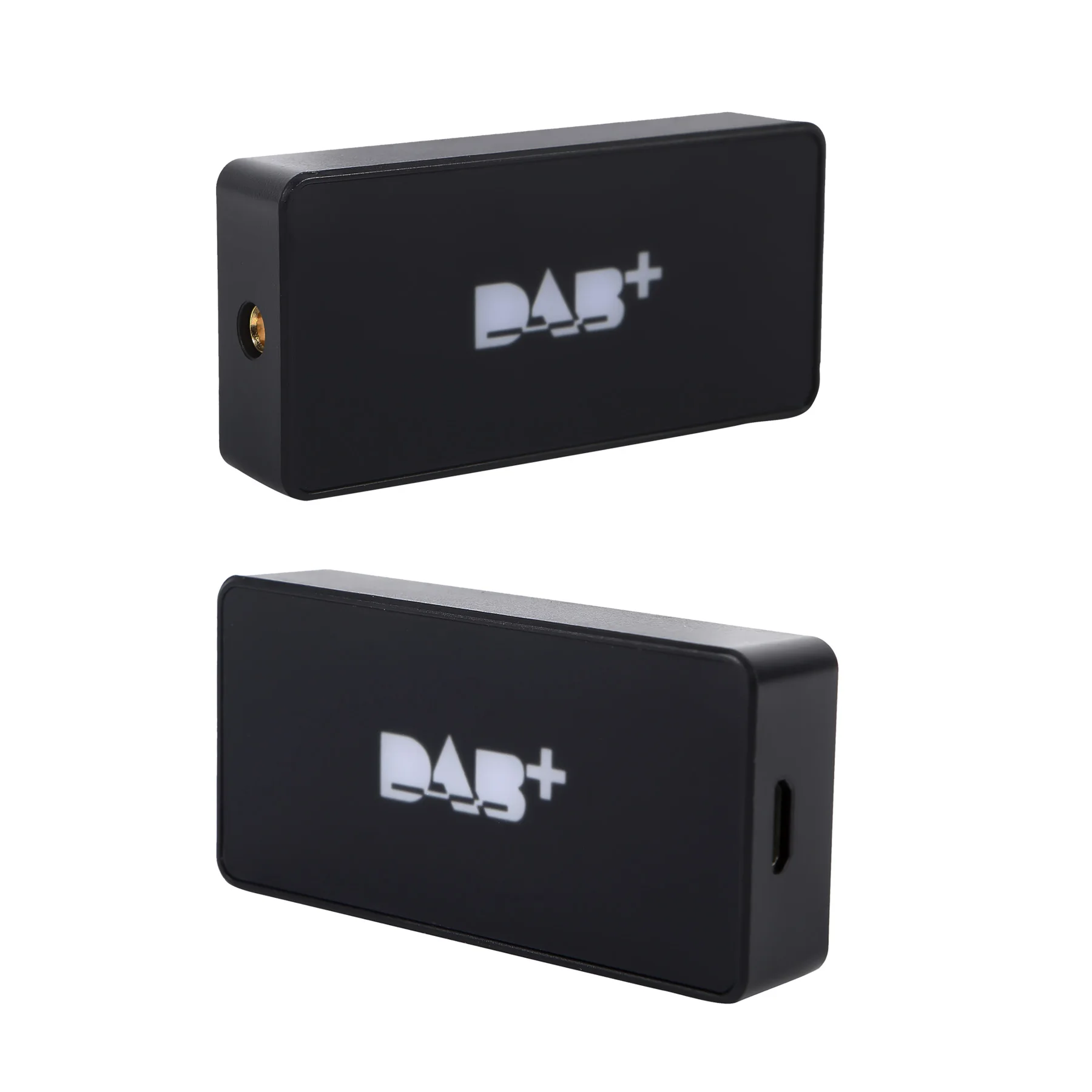 ATOTO AC 4475 DAB + радиоприемник указано для серии A6/S8.|Автомобильные радиоприемники| |