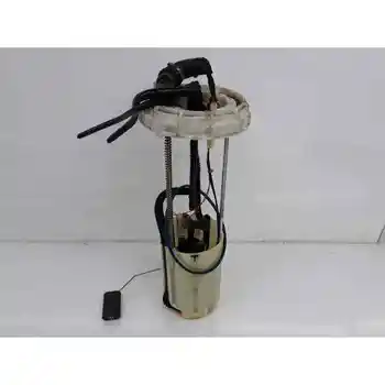 

1347802080 FUEL PUMP PEUGEOT BOXER OPEN BOX (BAT. 4035)(333/335)(2007 =>)