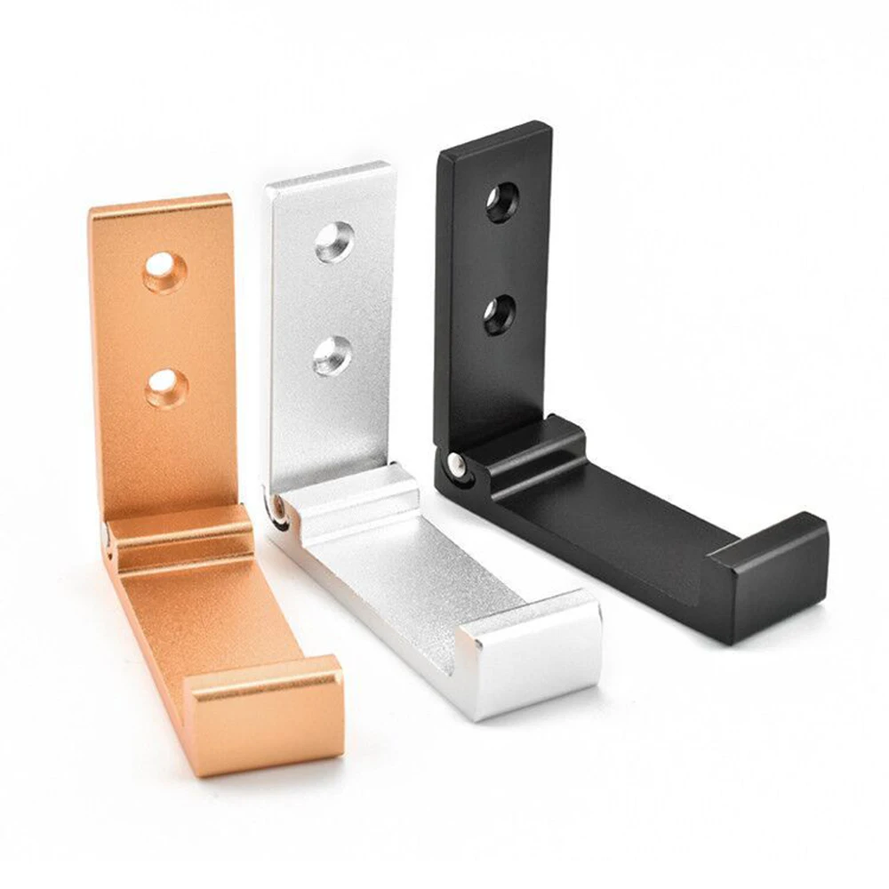 крючок складывающийся бьернум алюминий. крючки икеа складные складные. крючок настенный раскладной/ складной "ноок-91". крючки складные настенные. Bjarnum ikea крючок.