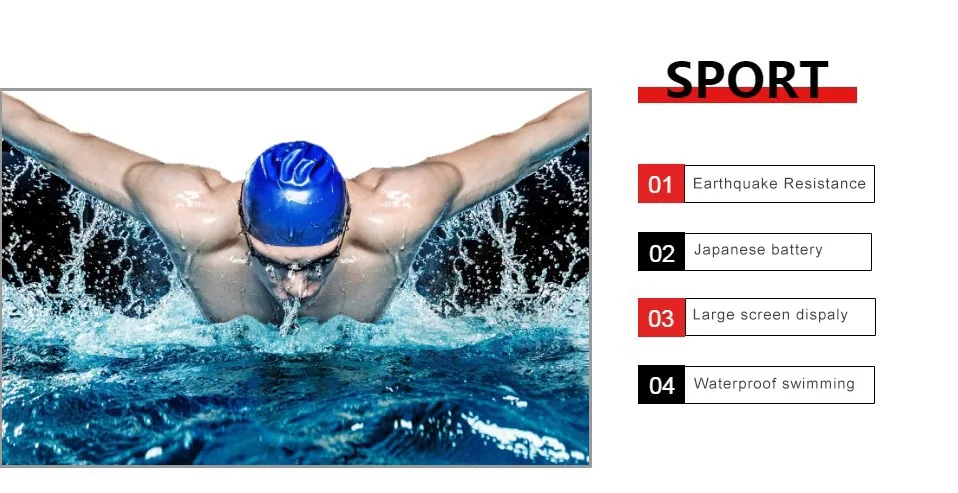 a2c0759e43548385bc663c8c76600067