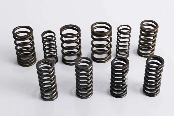 4PCS ̾  2.0mm Cylidrical         з  ƿ 