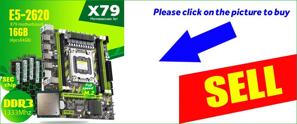 999