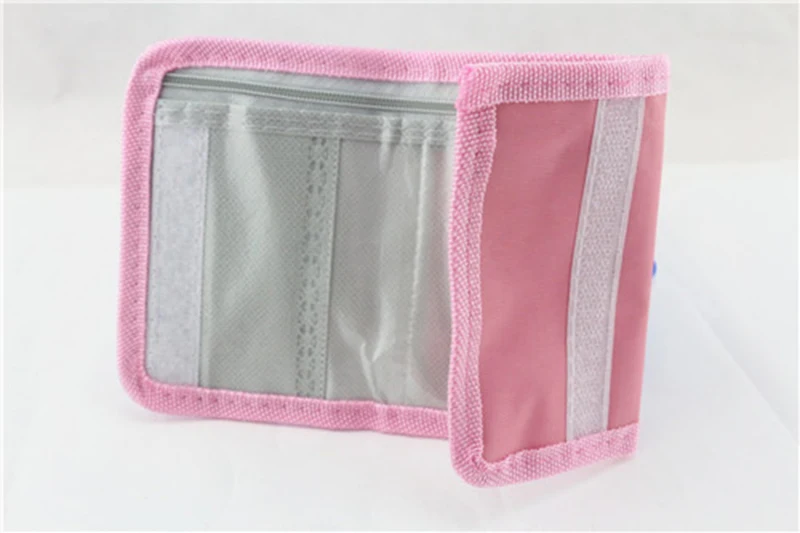 12Pcs Superhero Purses Money Bag Coin Pouch Children Purse Small Wallet For Kids Party Supplies 12Pcs Superhero Purses Money Bag Coin Pouch Children Purse Small Wallet For Kids Party Supplies