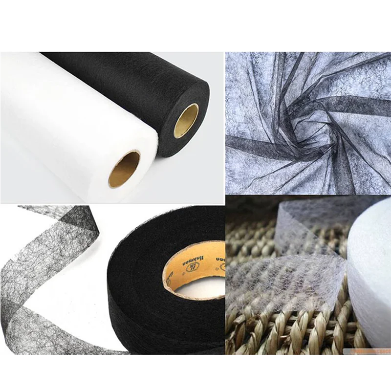 Hfbd43ec3fd0e4bbe8ef3193733f13336W_副本