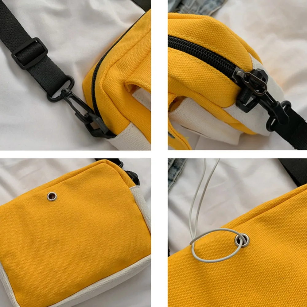 307990_no-logo_307990-3-02-g