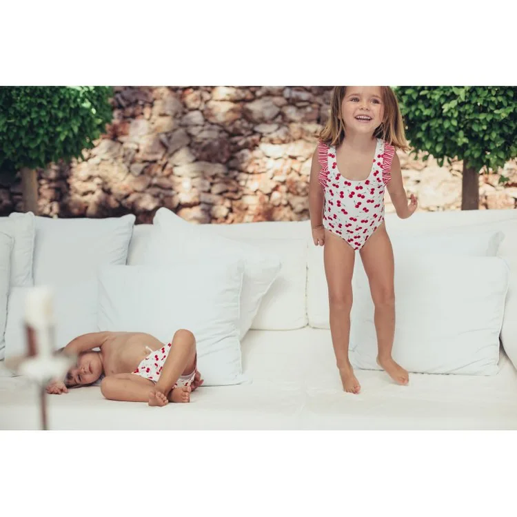 Baby-Girl-Bodysuit-Bikini-Toddler-Infant-Baby-Girls-Backless-Pattern-Printed-Swimsuit-with-Bow-Swimwear-Spa (4)