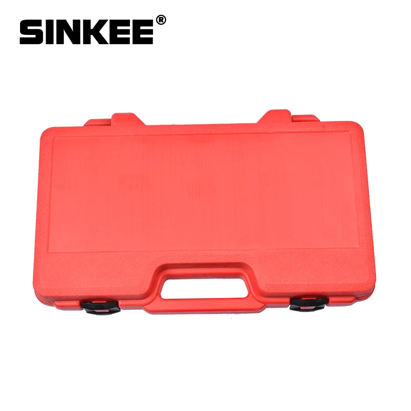 2017 New Products Bulk Buying Laptop i7 14 inch
