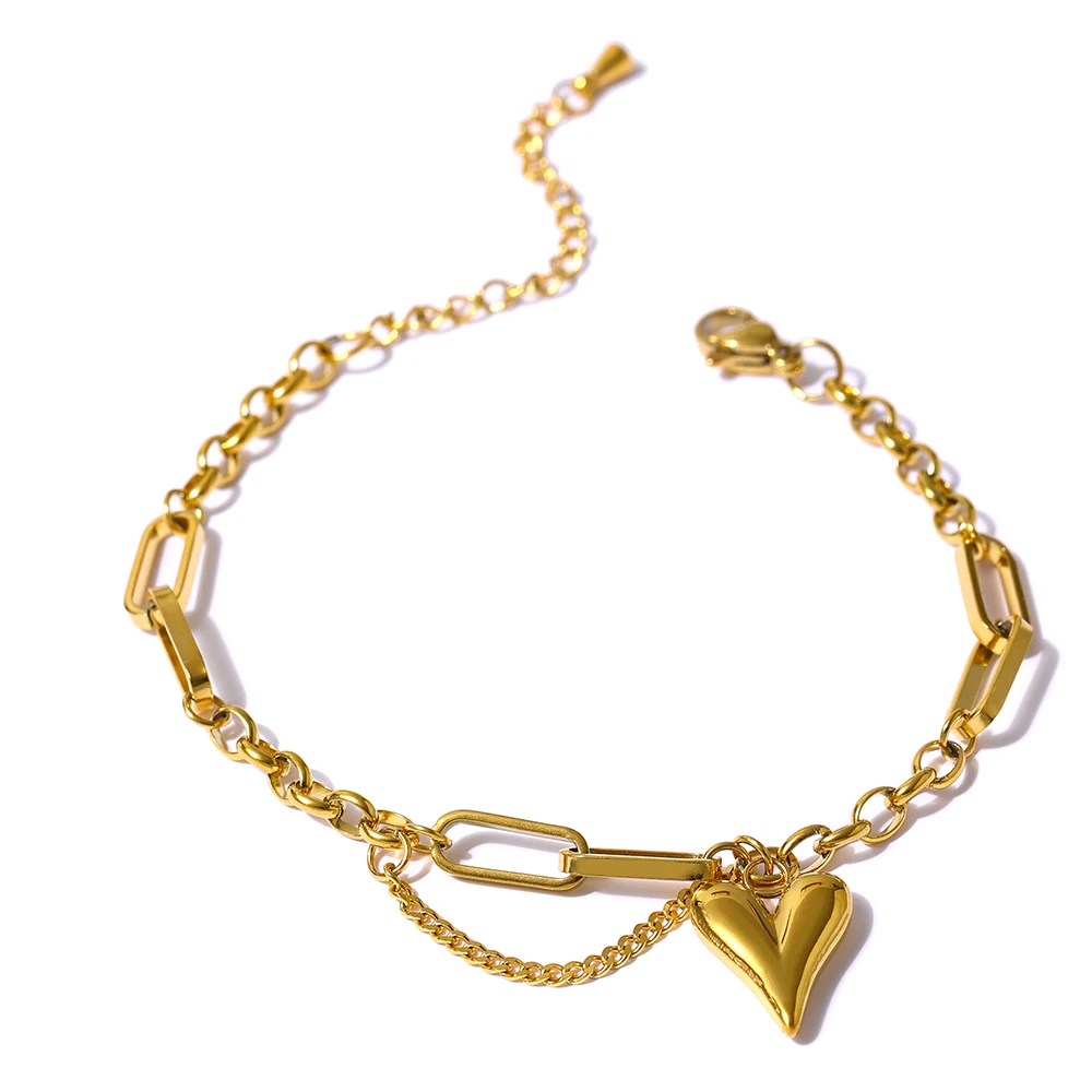 YH1472A Gold