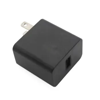 

Used 5V 2A AD897320 010-2LF AC Adapter Charger for ASUS T100T Tablet