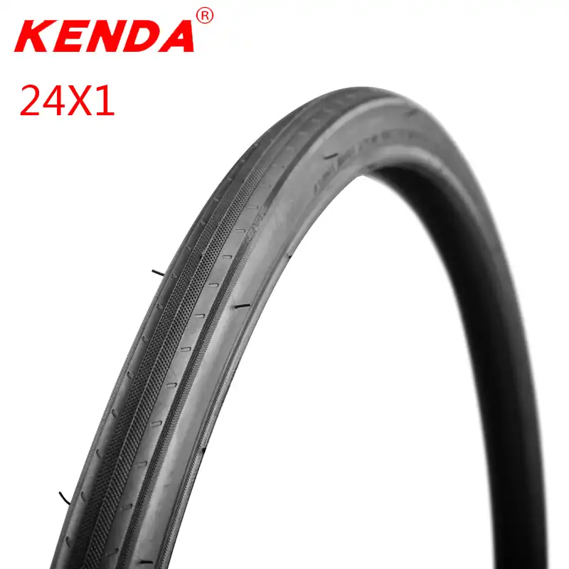 kenda k191 lastik 24x1 1 0 inc ultra ince elektrikli tekerlekli sandalye bisiklet lastigi 23 540 bicycle tires aliexpress